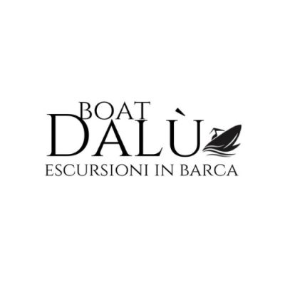 DALU' BOAT